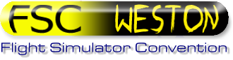 Click Here to Visit This Site